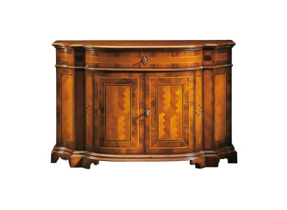 Furniture Buffet Sideboard Baroque Style Chest of drawers Sideboard Chests of drawers Wood Wardrobe