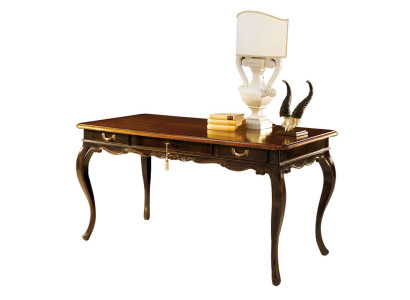 Desks Computer Furniture Tables Furniture Italy Desk Italian Table