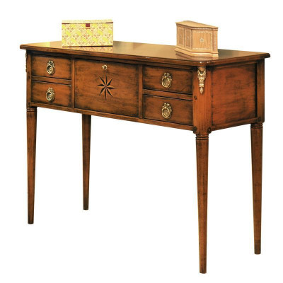 Luxury Console tables Luxury Sideboard Chest of drawers Sideboard Table Furniture new