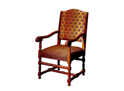 Dining room chair Luxury Wood Armchair Wooden Chair Classic Chairs Chair Designer