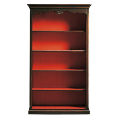 Bookcase Display case Shelf Furniture Bookshelf brown Glass Cabinet Cabinets Shelves