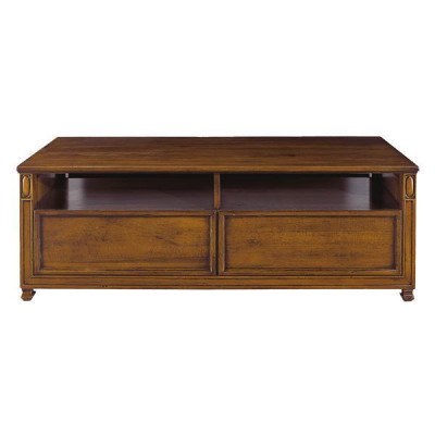 Tv Stand Sideboard Chest of drawers Living room Modern Wood Design Furniture TV-cabinet Lowboard