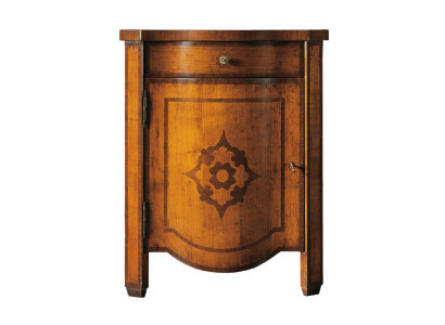 Bedside tables Bedside table Consoles Side table Modern NightConsoles Wood Design