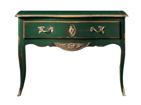 Design Luxury Console table Console Sideboard Chest of drawers Sideboards Hotel Furniture new