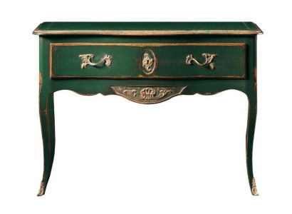 Design Luxury Console table Console Sideboard Chest of drawers Sideboards Hotel Furniture new