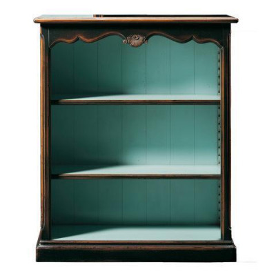 Shelf Divider Walls Luxury Shelves Bookshelf Standing Shelf File Shelf Office Shelf