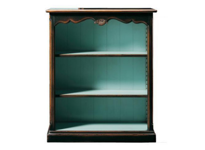 Shelf Divider Walls Luxury Shelves Bookshelf Standing Shelf File Shelf Office Shelf