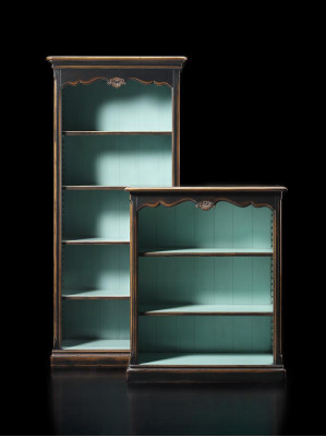 Shelf Divider Walls Luxury Shelves Bookshelf Standing Shelf File Shelf Office Shelf