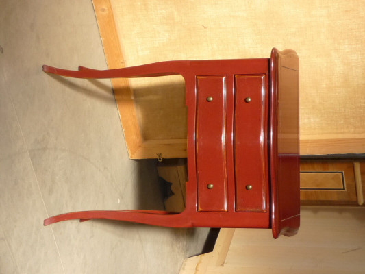 Wooden table Console table Console tables Consoles furniture Dressing table Furniture Consoles