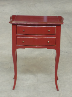 Console tables Sideboard Tables Furniture Console table Design Wood Table Console