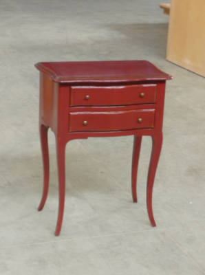 Console tables Sideboard Tables Furniture Console table Design Wood Table Console