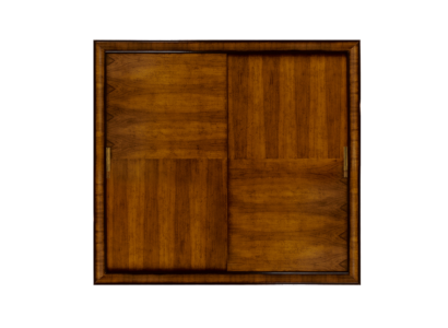 Wardrobe Brown Wood Furniture Wardrobe Design Luxury Sliding Doors Cabinets new