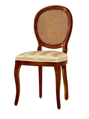 Wooden chair Dining room chair Luxury Wood new Furniture Classic Chairs Chair Designer