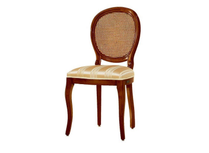 Wooden chair Dining room chair Luxury Wood new Furniture Classic Chairs Chair Designer