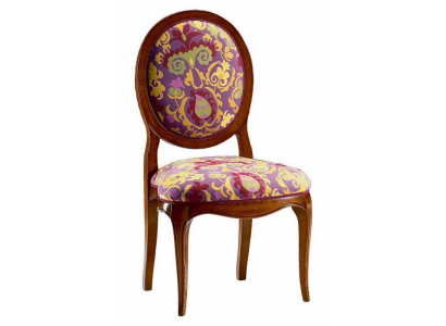 Classic Chairs from Wood Design wooden chair New Furniture Dining room chair Luxury