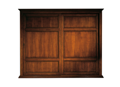 Coat rack Bedroom Classic r Wardrobe Wardrobe Shelf Clothes cupboards
