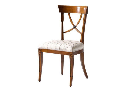 Chair Designer wooden chair Dining room chair Luxury Wood new Furniture Classic Chairs
