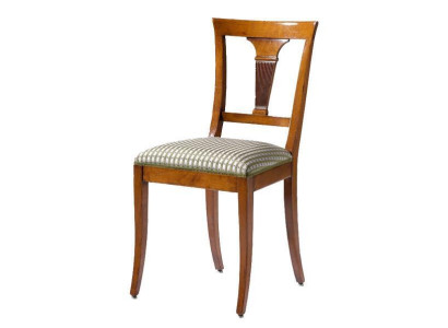 Chair Designer wooden chair Dining room chair Luxury Wood new Furniture Classic Chairs new