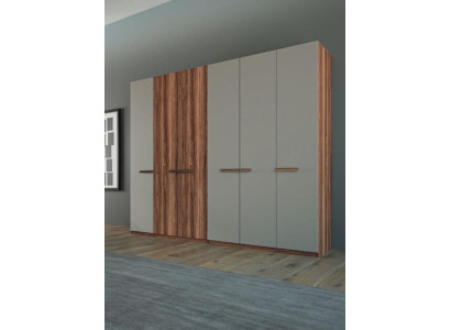 Wardrobe design luxury wardrobe modern style new bedroom furniture