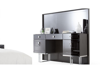 Dressing table Bedroom Set Console luxur Furniture Design Set new