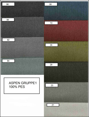 Living room Furniture Corner sofa Textile sofa Design Sofa Corner sofas U-shape Modern Upholstery