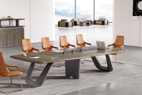 Modern Design Conference table Meeting Tables Study room furniture new