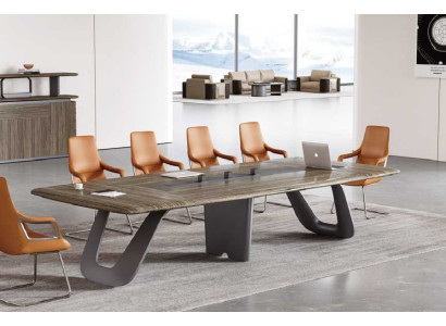 Modern Design Conference table Meeting Tables Study room furniture new