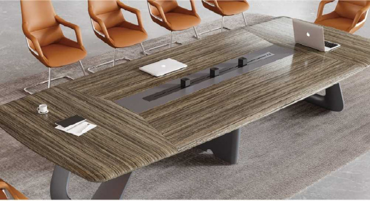 Modern Design Conference table Meeting Tables Study room furniture new