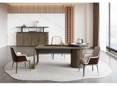 Desk Table Computer Office Tables Furnishings Luxury Designe new
