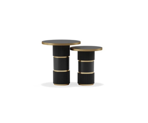 Designer Living room Dining table Wooden table Coffee table Coffee table Style Furniture
