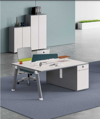 Desk Table Work Table Furnishings Furniture Wood Office Secretary