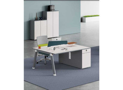 Desk Table Work Table Furnishings Furniture Wood Office Secretary