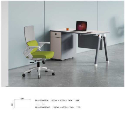 Desk Table Work Table Furnishings Furniture Wood Office Secretary