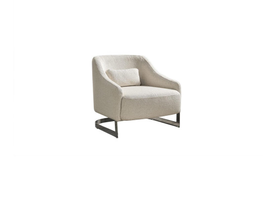 Luxury couches upholstered sofa White Complete e three-seater armchair 2-piece sofas