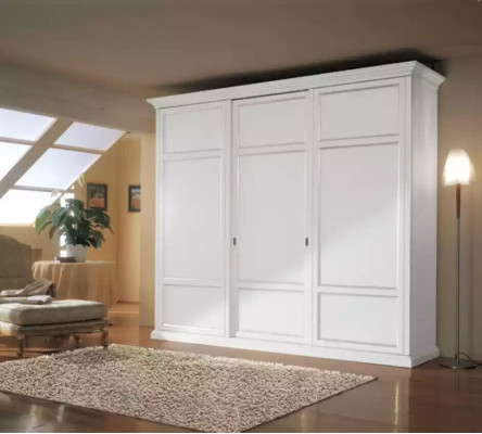 Wardrobe Furniture Italian Furnishings Cabinets new Bedroom