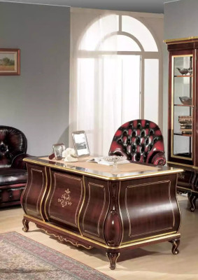 High Quality Desk Study room Classic Furniture Table Tables