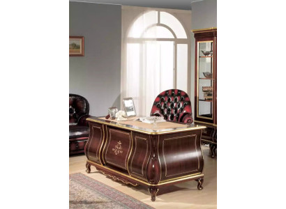 High Quality Desk Study room Classic Furniture Table Tables