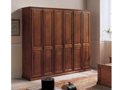 Italian Furnishings Wardrobe Bedroom Wardrobe Furniture new