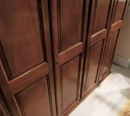 Italian Furnishings Wardrobe Bedroom Wardrobe Furniture new