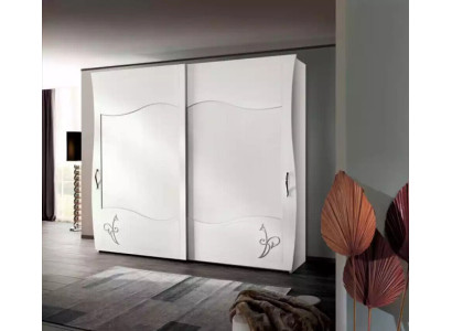 Wardrobe Wardrobe Furniture Italian Furnishings Bedroom new