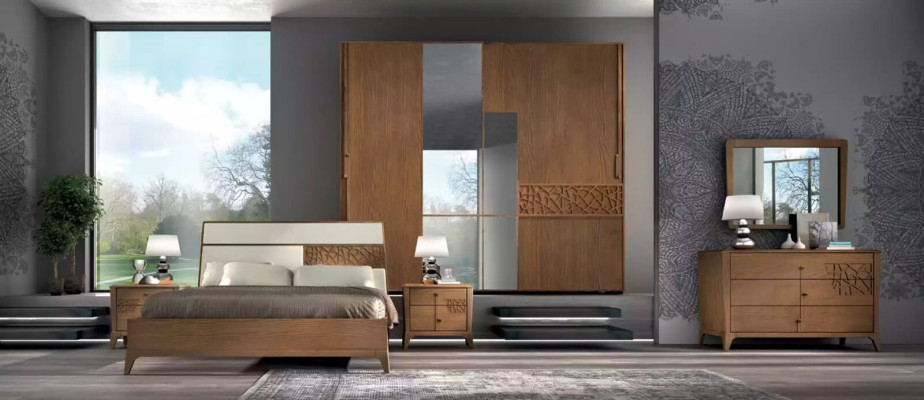 Wardrobe Wardrobe Style Furniture Classic Bedroom Cabinets Wood