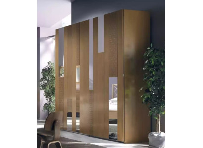 Wardrobe Bedroom Furniture Design Italian Furniture Wardrobe new