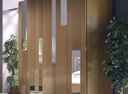 Wardrobe Bedroom Furniture Design Italian Furniture Wardrobe new