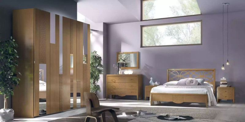Wardrobe Bedroom Furniture Design Italian Furniture Wardrobe new