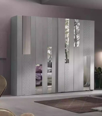 Wardrobe Furniture Cabinets Wardrobe Bedroom Luxury Furnishings