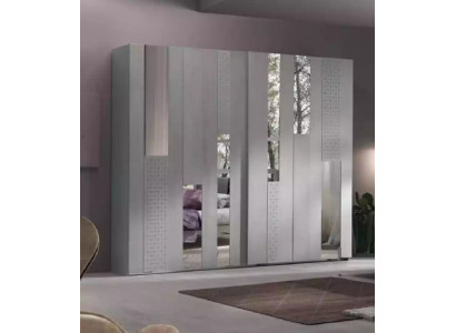 Wardrobe Furniture Cabinets Wardrobe Bedroom Luxury Furnishings