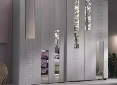 Wardrobe Furniture Cabinets Wardrobe Bedroom Luxury Furnishings