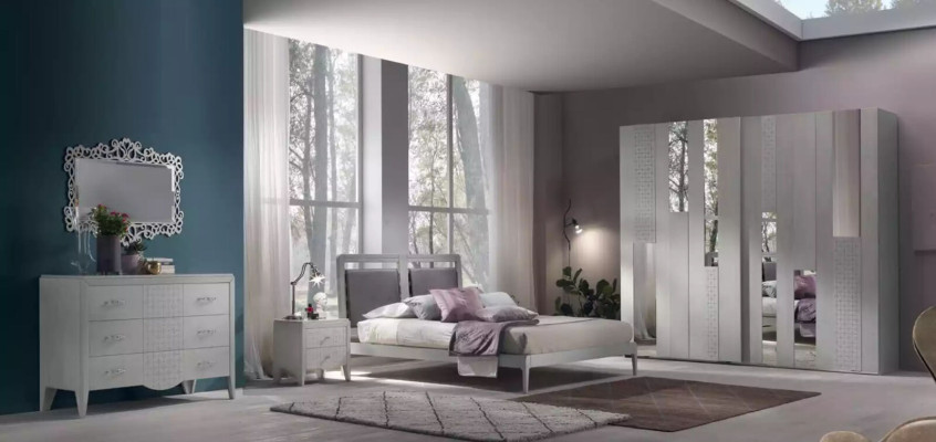 Wardrobe Furniture Cabinets Wardrobe Bedroom Luxury Furnishings