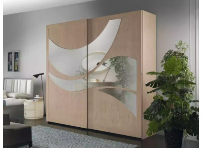 Wardrobe Design Wardrobe Luxury Furnishings Bedroom Furniture new