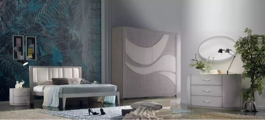 Wardrobe Design Wardrobe Luxury Furnishings Bedroom Furniture new